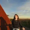 Jasminder Mann