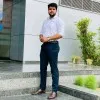 Devesh Kumar