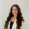 Monica Cantu