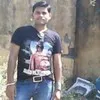 Gaurav Yadav