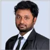Rakesh Shamantula
