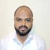 VINOD KUMAR