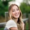 Maddison Hocker
