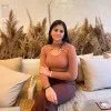 Aarti Sharma