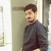 Kashif Ali