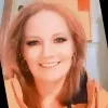 Tina Novotny
