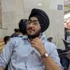 Sidak Singh Narula