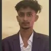 Abhijit Haragapure