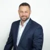 Tony Tatkovich