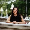 Jacinda Black