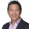 Nolan Ng