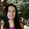 Debra Little