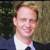 Davis Ellingson