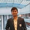 Adarsh Gupta