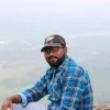 VINOTHKUMAR KUMAR