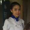 Kathleen Linney Margiano