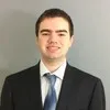 Alex Walheim