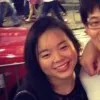 Yan Lee