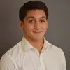 Christopher Zuniga
