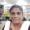 Sangeetha Ramachandran
