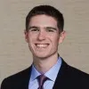 Jackson Garrison