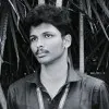 Moses Gnanaraj