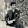 Khawaja Naeem