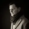 Étienne Beaulieu