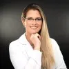 Christal DeHay