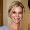 Nicole Cox