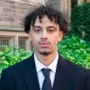 Prince Depina