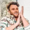 Ben Myers