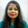 Tanu Singh