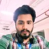 Srinivasa Reddy Naru