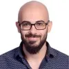Hamza Alawneh