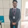 Ayush Kakde