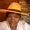 Ronelle Aldridge