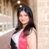 Netra Patel