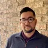 Gustavo
