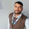 Gaurav Choudhary