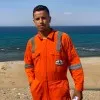 Mourad moslem