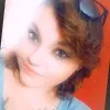 Ariel Mendoza
