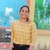 Palak Gupta