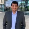 Youssef Mohamed Belal