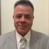 Michael Pupo