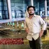 Shaik ImranBasha