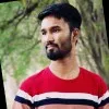 Jagdish Chavan