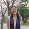 Min Ji Kim