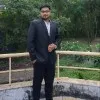 Akash Sharma