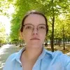 Kateryna
